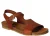 Cosmos Comfort 6106806 Sandalen