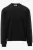 Pure Path Sweater