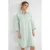 Josephine & Co Daantje Dress Jade