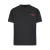 T-shirt dames Merchcode Aperol Spritz
