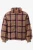 Tommy Hilfiger Winterjas