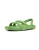 CAMPER Sandalen ‘ Kobarah ‘  groen