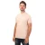 Heren Timberland Millers River Poloshirt in Roze
