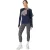 Sweaty Betty Power 7/8 side stripe workout leggings