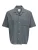 Only & Sons Overhemd ‘ONSCAIDEN’  grijs