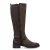 Dames laarzen Tamaris 1-25618-43