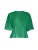 minus Top ‘Juniana’  groen