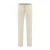 North84 Broek 84602101