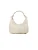 Giulia Monti Schoudertas Lichtbeige