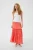 Rok CUdeena Rok A-shape