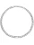 Breil Armband  zilver