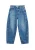 ARMEDANGELS Jeans ‘Baarly’  blauw denim