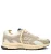 Mercer The Re-Run EVO New York sand Mesh Unisex