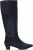 Stefano Lauran Hoge Laarzen Dames 010-290,