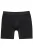 JP1880 Boxershorts  zwart