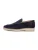 Floris van Bommel Mocassins ‘De Oister 03’  donkerblauw