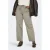 ONLY CARMAKOMA Carhilla Gianna Mw Straight Pant bootcut jeans beige