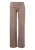 QS Jeans ‘ CATIE ‘  bruin