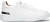 Stefano Lauran Lage Sneakers Heren Star 001,