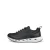 Schoenen dames Ecco Biom 720 Lea GTXS