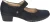 Hartjes 162.0152 Bandschoenen