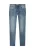 883Police Jeans ‘Todd930Dinog’  blauw denim