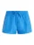 PROTEST Boardshorts ‘PRTTenerife’  hemelsblauw