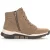 Gabor Rollingsoft sensitive 36.824.40 dames rollende wandelsneaker
