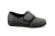 Josef Seibel Nice 80   63608TE893 Pantoffels