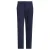 ADIDAS PERFORMANCE Sportbroek ‘Twistweave’  navy