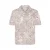 Shirt Solid SDUrkon
