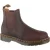 Dr. Martens 27486201 dames enkellaarzen sportief