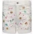 Guess Kinder meisjes shorts in