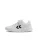 Hummel Sneakers  wit