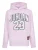Jordan Sweatshirt  rosé / zwart / wit