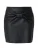 ABOUT YOU Rok ‘Lotte’  zwart