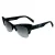 Lunettes de soleil femme Italia Independent 0908-ZEF-071