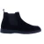 Daniel Kenneth Ulco boot sport