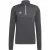 Adidas Heren entrada 22 sweatshirt met halve rits