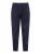 GANT Broek  navy