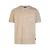 T-shirt Hechter GD