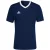 Adidas Kinder/kids entrada 22 jersey