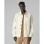 J.C. Rags Roux overshirt