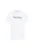 Pepe Jeans Shirt ‘ALBERT’  blauw / pink / wit