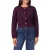 Scotch & Soda Sweater Winetasting/ Sky Captain Stripe