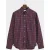 Gant Casual hemd lange mouw reg classic poplin check 3250213/604