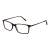 Caterpillar Brilframe CPO-3515 104 52