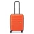 MODO by Roncato Trolley ‘Supernova 2.0’  neonoranje
