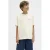 JACK & JONES JUNIOR T-shirt wit