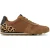 Schoenen dames Toms Trvl Lite Palisade